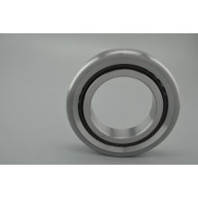 Industrial Accessories Ball Screw Support Bearings 760215 From Zys Factory
